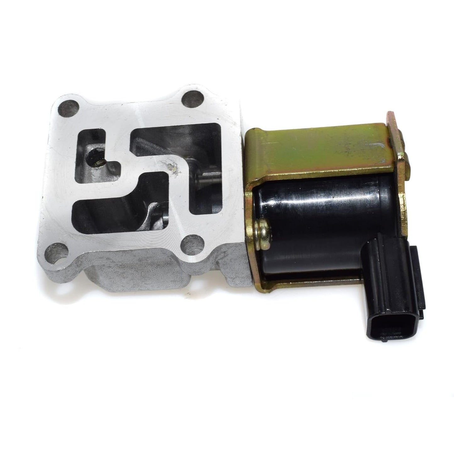 ya 2 8.15 Suitable for Mazda 626 Protege Idle air Control Speed Valve E9T06871 AC254 FSN520660B,