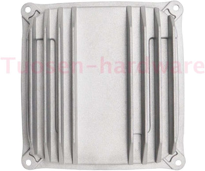 ya 10 9.16 zhengce for Benz GL-Class X166 W166 R231 LED Headlight Control Module Ballast 21890