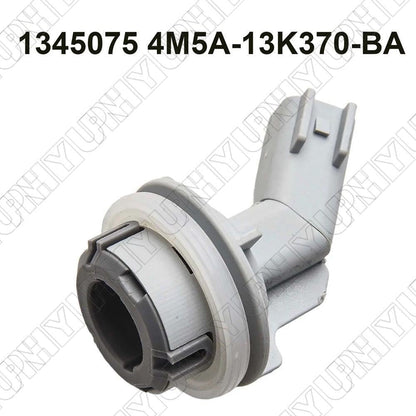 ya 4 8.14 1x Replacement Bulb Holder 1345075 4M5A-13K370-BA for Ford Focus MK2 2005-2013