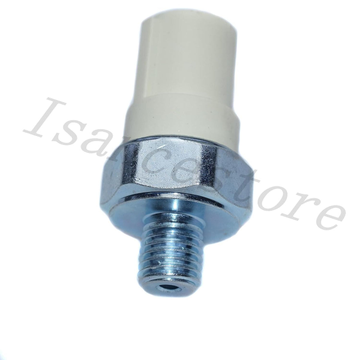ya 5 8.10 Oil Pressure Switch for Honda for Civic 2001-2005 1.7L I4 37250PHM003