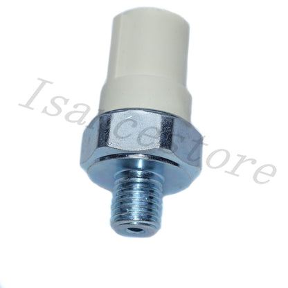 ya 5 8.10 Oil Pressure Switch for Honda for Civic 2001-2005 1.7L I4 37250PHM003