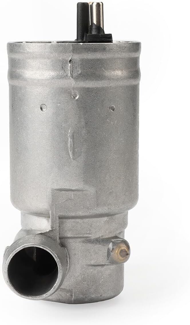 ya 11 9.14 baidi0280140510 Fits for Mercedes 190 W201 W124 W126 S124 R107 Idle Air Control Valve