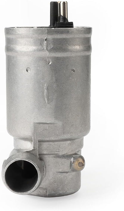 ya 11 9.14 baidi0280140510 Fits for Mercedes 190 W201 W124 W126 S124 R107 Idle Air Control Valve