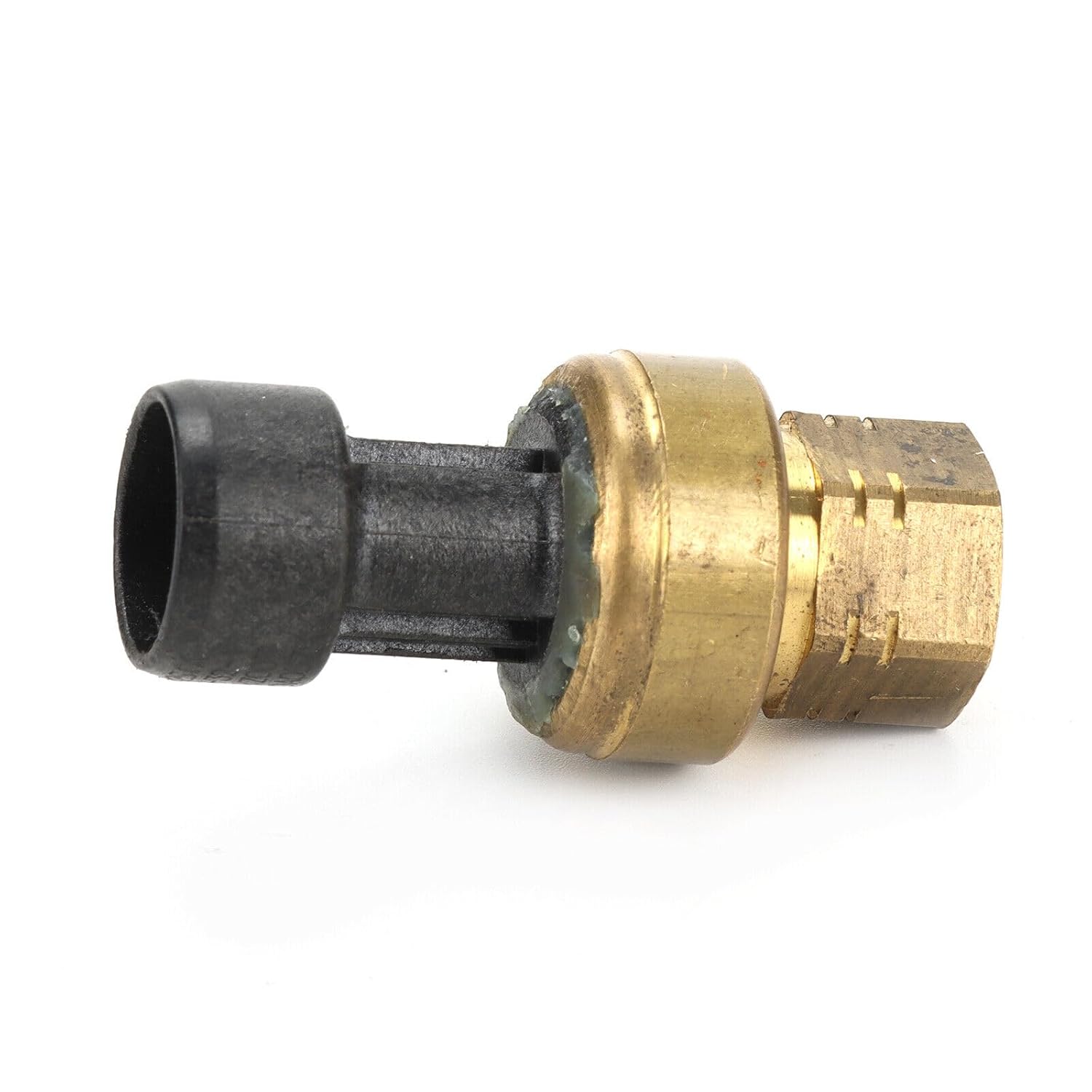 ya 4 8.14 1 Piece Set Fits Bracket 2CP5-81 Pressure Sensor HK05SZ003