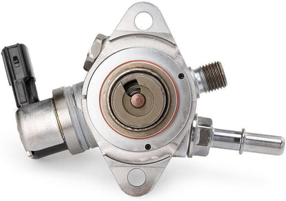 ya 4 8.8.2 BL3E-9D376-CH for Ford F150 3.5L Ecoboost V6 11-16 High Pressure Fuel Pump