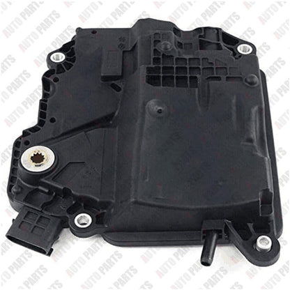 ya 10 9.16 baidi 722.9 ISM Intelligent Servo Module Compatible with for Mercedes-benz W204 W221-