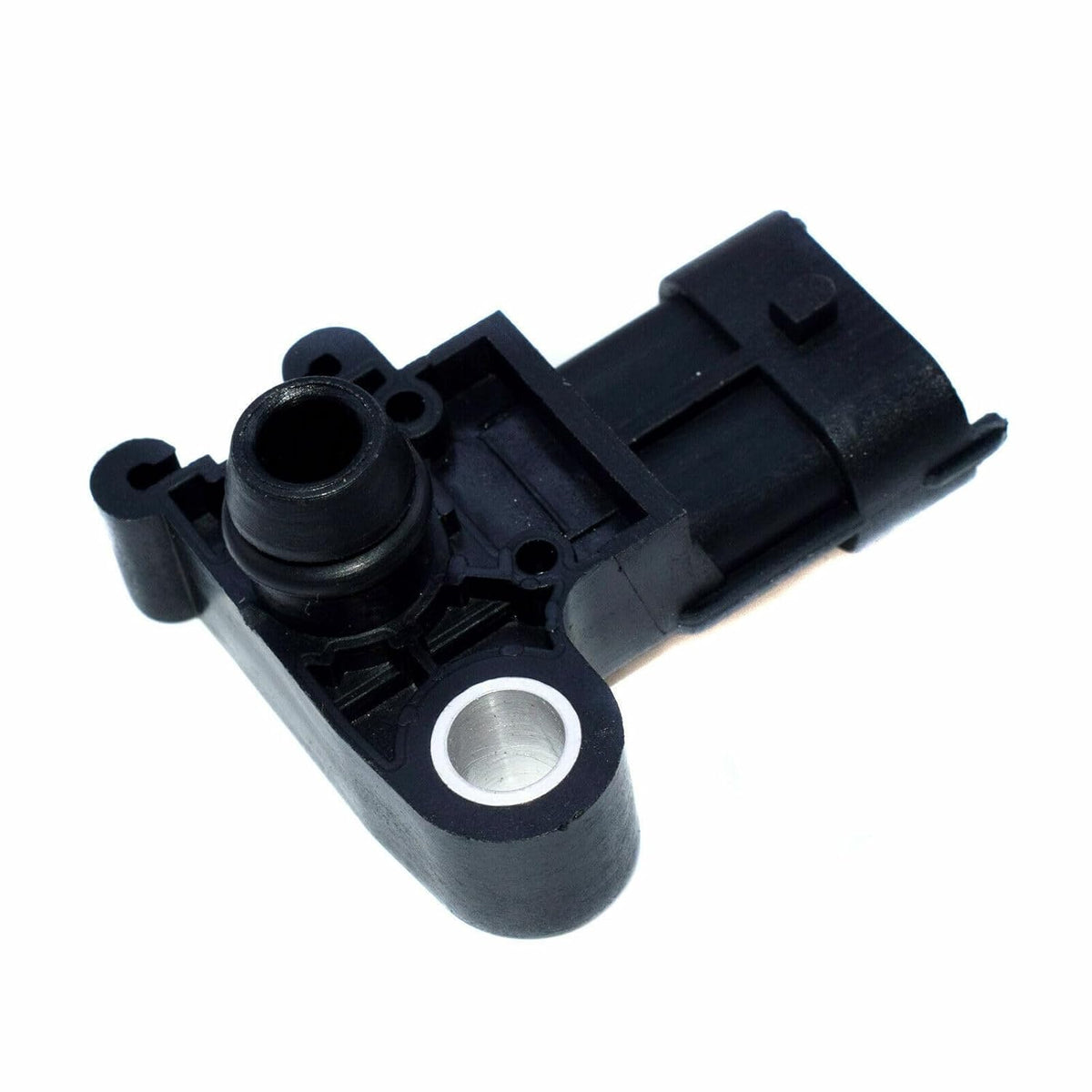 ya 11 9.14 zhengce Map for Man ifold Absolute Pressure Sensor Fits for Chevrolet for Buick for