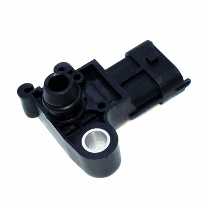 ya 11 9.14 zhengce Map for Man ifold Absolute Pressure Sensor Fits for Chevrolet for Buick for