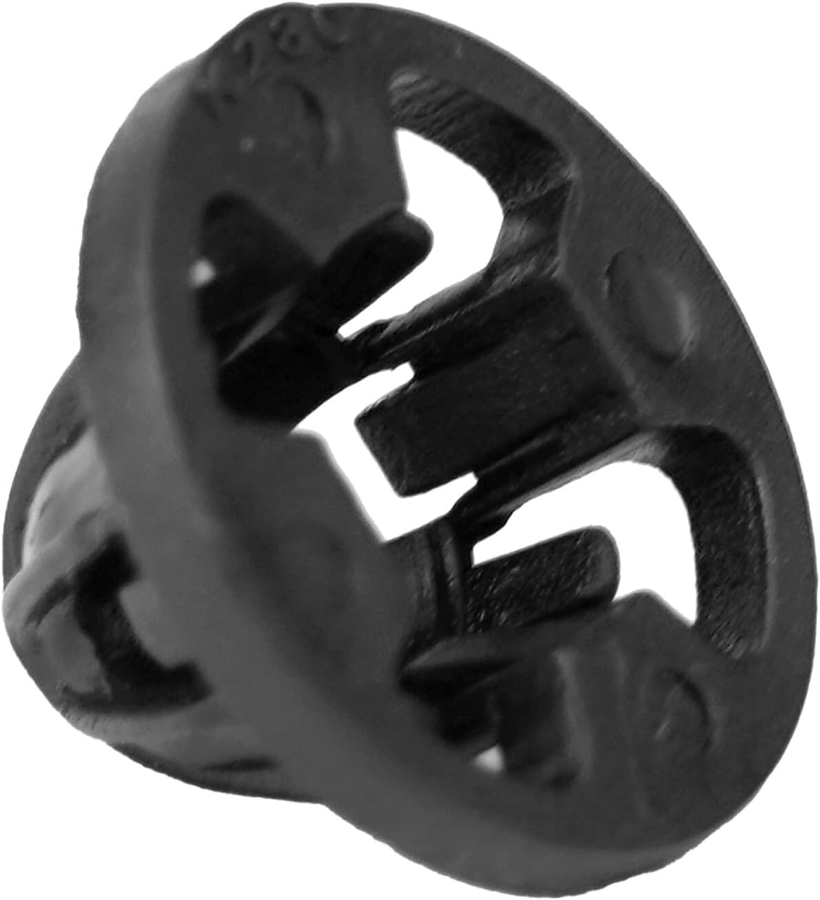 ya 13 9.15 baidi 10 X For for Dodge- for Ram 07-13 1500/2500/3500,Tail Light Grommet-Retainer Mount Clip