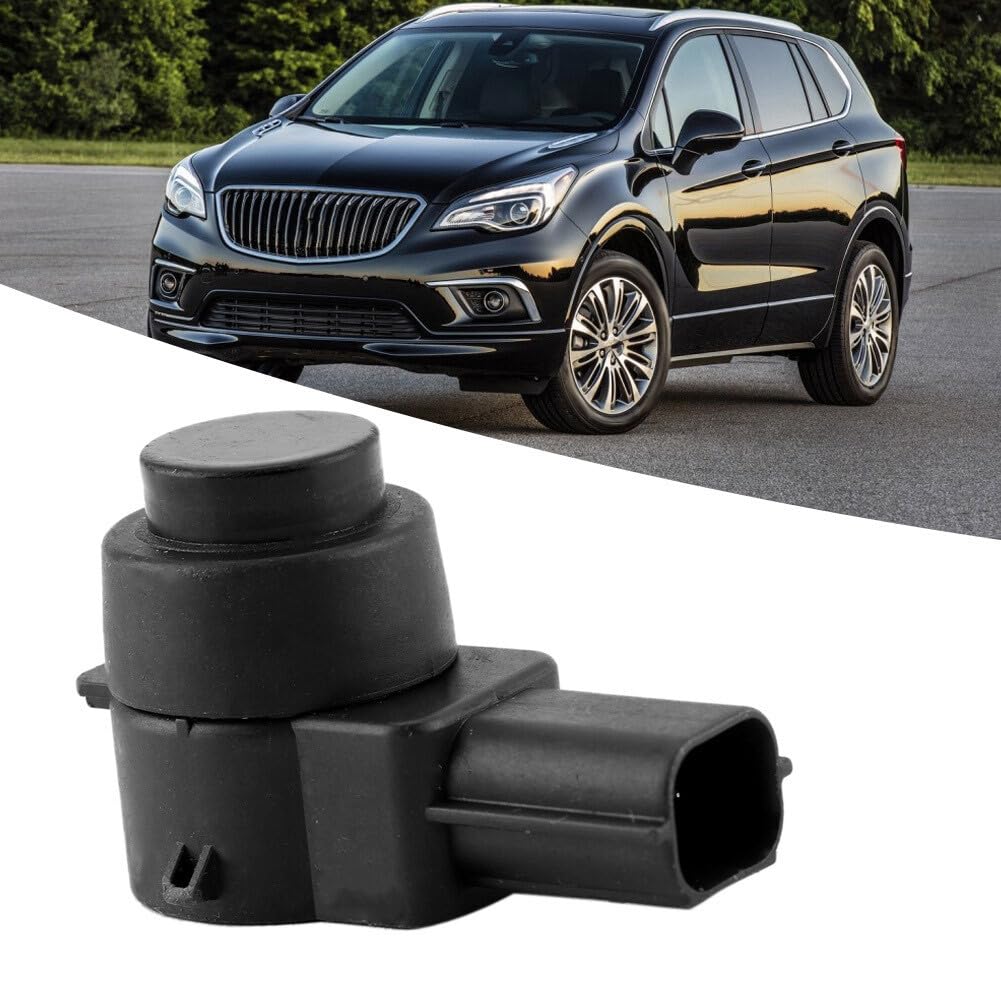 ya 5 8.10 Hot 21995586 Car Reverse Backup PDC Parking Assist Sensor Parts for