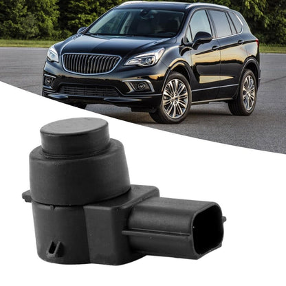 ya 5 8.10 Hot 21995586 Car Reverse Backup PDC Parking Assist Sensor Parts for