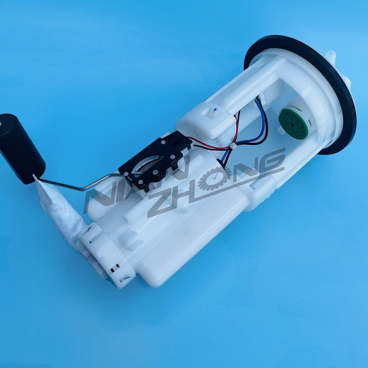ya 5 8.10 Fuel Pump Assembly 1760A195 for Mitsubishi Colt COLT PLUS 2003-2011 1760A139