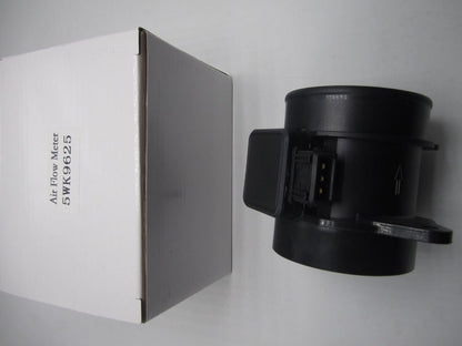 ya 2 8.15 Mass air Flow Sensor 5WK9625 0K32A13210 Suitable for 2001-2005 for Kia Rio 1.6L