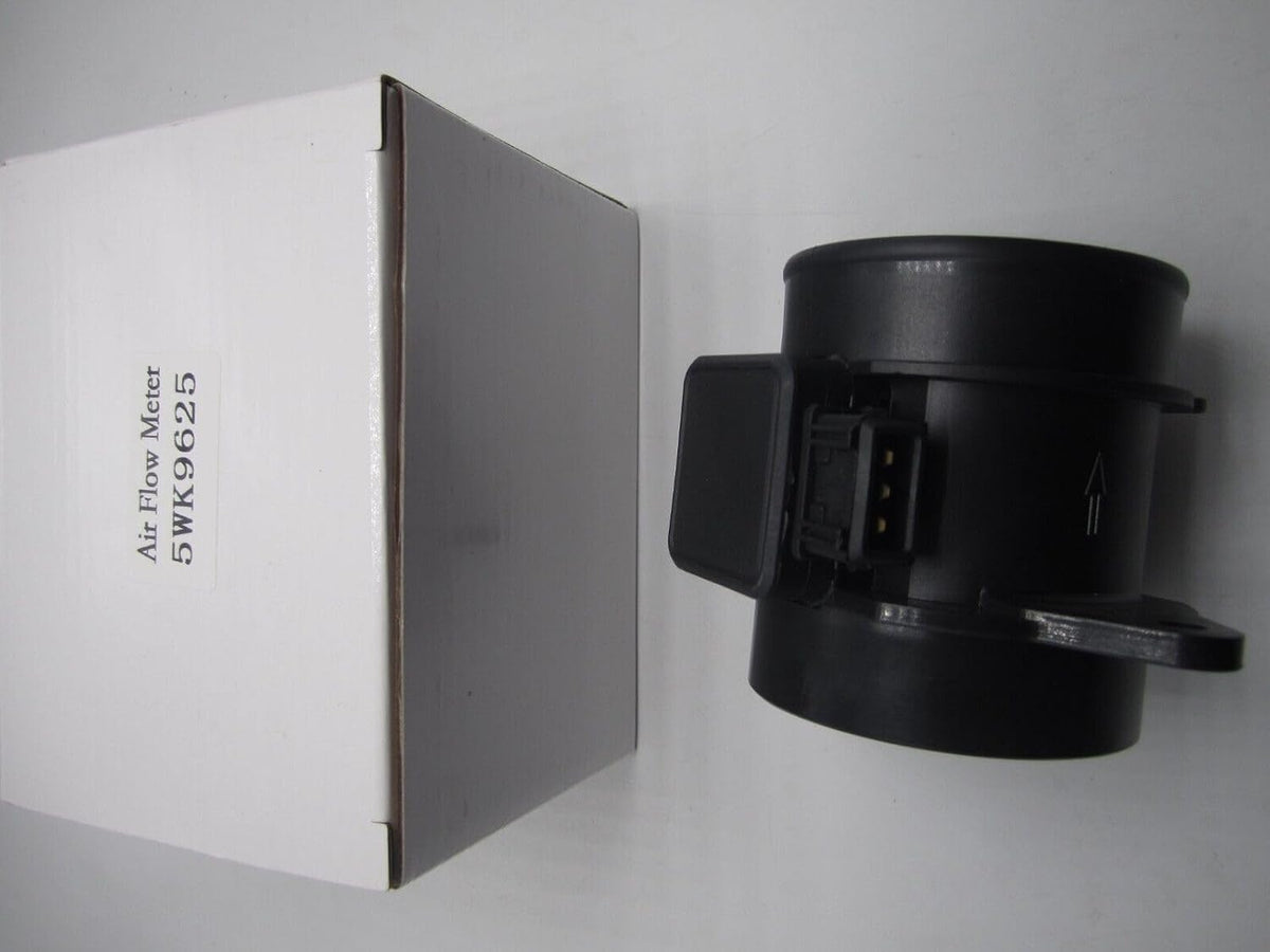 ya 11 9.14 zhengce Mass air Flow Sensor 5WK9625 0K32A13210 Suitable for 2001-2005 for Kia Rio