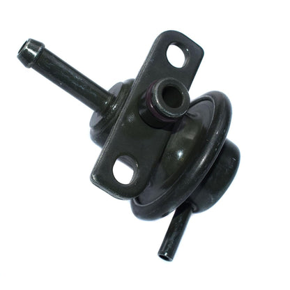 ya 2 8.15 The Fuel Injection Pressure Regulator is Suitable for The 95-04 for Toyota Tacoma for 4Runner T100