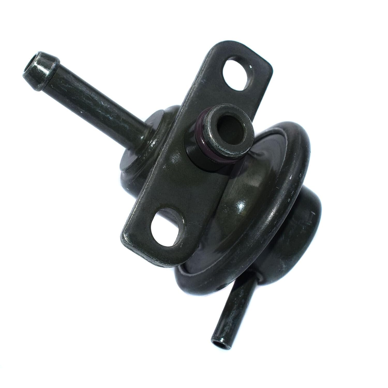 ya 2 8.15 Fuel Injection Pressure Regulator for 95-04 for Toyota Tacoma for 4Runner T100