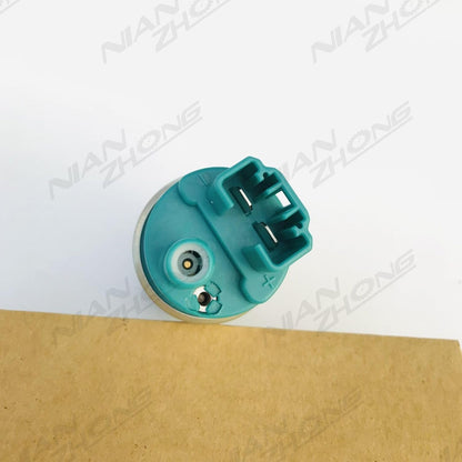 ya 5 8.10 Fuel Pump With Strainer for Mitsubishi ASX Outlander Lancer L200 Galant Eclipse