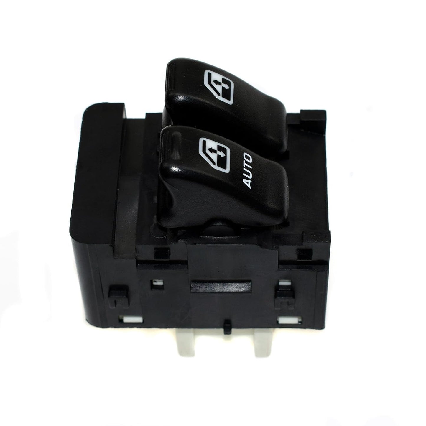 ya 8 8.24 baidi Power Window Master Switch Fit for Silhouette Venture 2000-2005 10387305