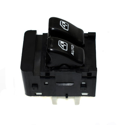 ya 8 8.24 baidi Power Window Master Switch Fit for Silhouette Venture 2000-2005 10387305