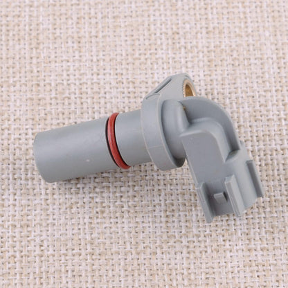 ya 10 9.16 zhengce 3-Pack/Set Transmission Speed Sensor for Ford Focus Fiesta Ecosport C-MAX