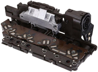 ya 10 9.16 baidi 6L 80 Transmission Control Module 24249178 for HUMMER for Cadillac for Chevrolet for Pontiac -