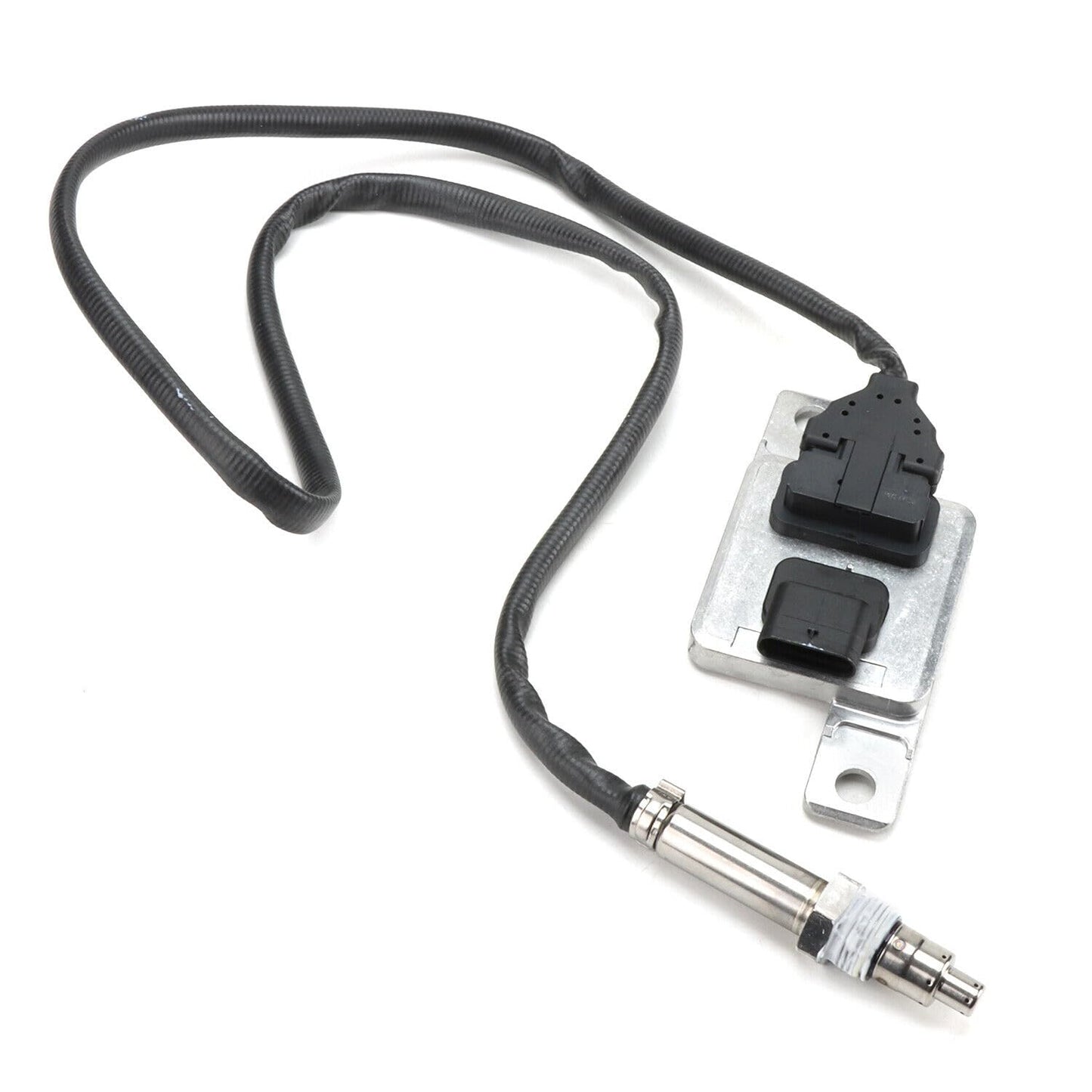 ya 2 8.15 5WK96688 Nox Sensor for VW Passat 2.0L L4 for Audi A4 A5 S5 2012-2015 8K0907807E
