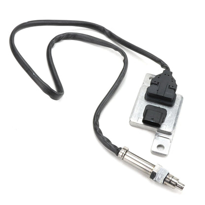 ya 2 8.15 5WK96688 Nox Sensor for VW Passat 2.0L L4 for Audi A4 A5 S5 2012-2015 8K0907807E