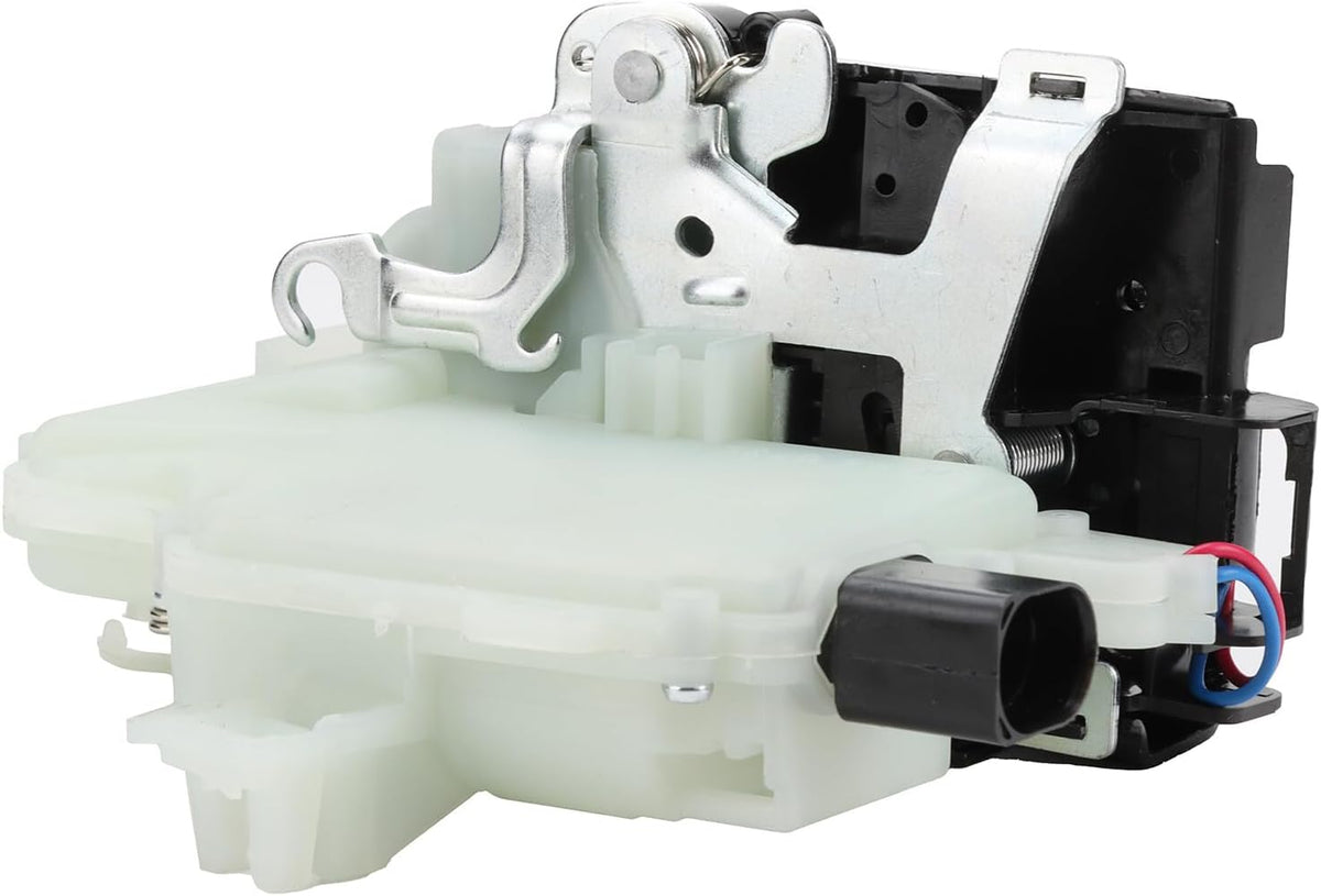 ya 11 9.14 baidi1999-2005 Rear Driver Side Door Lock Actuator for VW for Jetta 3B4839015AM