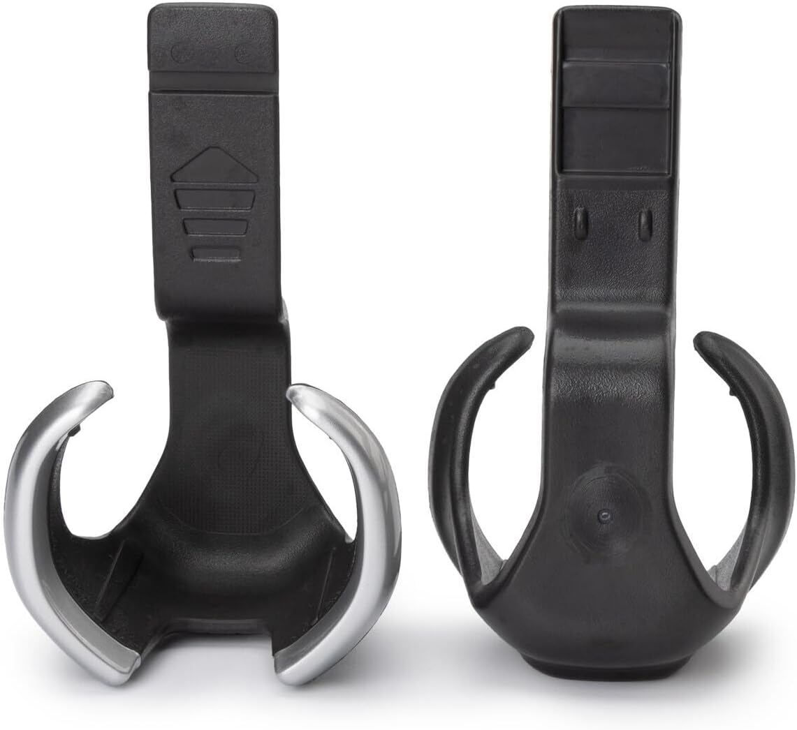 ya 6 8.24 baidi 2X for Holden Dash Cup Holder for Chevrolet Colorado RG S10 Trailblazer 17+ 52124622