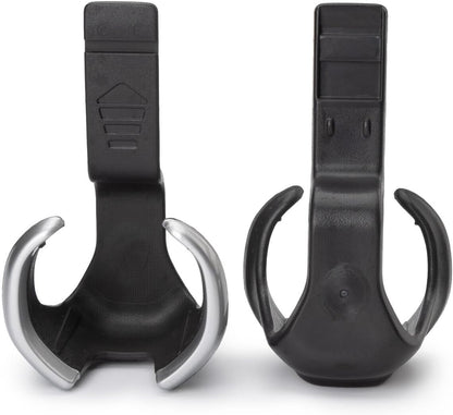 ya 6 8.24 baidi 2X for Holden Dash Cup Holder for Chevrolet Colorado RG S10 Trailblazer 17+ 52124622