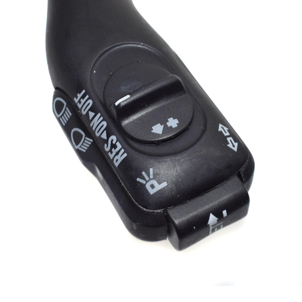 ya 4 8.8 The crankshaft Position Sensor is Suitable for Honda Civic for Acura EL 37500PLC015