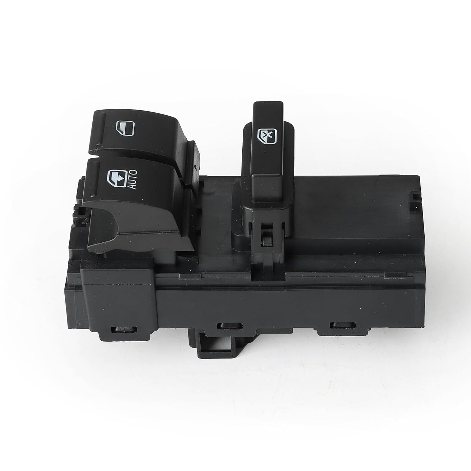 ya 4 8.8 6RU959858B Power Window Switch for VW Polo Derby Vento 2011-2022 12 13 14 15 16