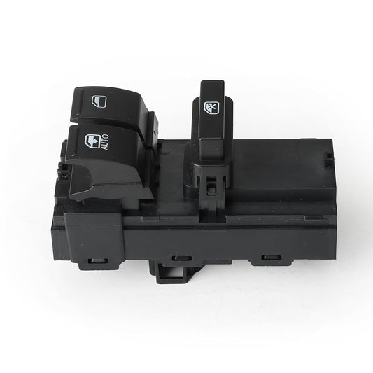 ya 4 8.8 6RU959858B Power Window Switch for VW Polo Derby Vento 2011-2022 12 13 14 15 16
