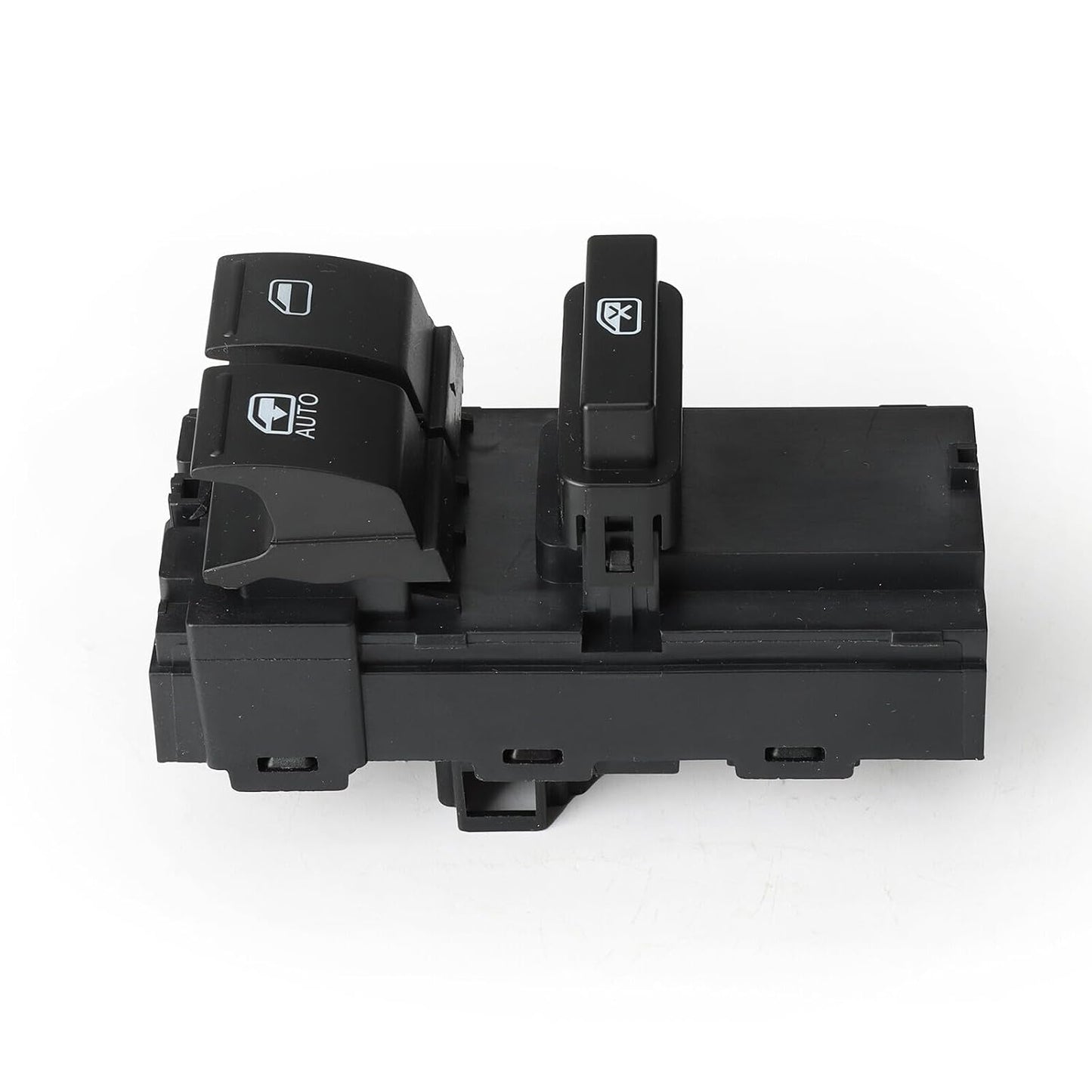 ya 3 8.24 baidi 6RU959858B Power Window Switch for VW Polo Derby Vento 2011-2022 12 13 14 15 16