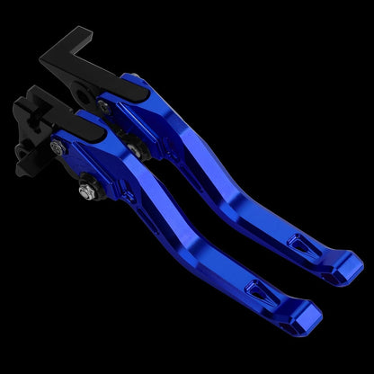 ya 11 9.14 baidifor Ducati Scrambler ICON 800 2019-2022 CNC Brake Clutch Lever 2021 2020