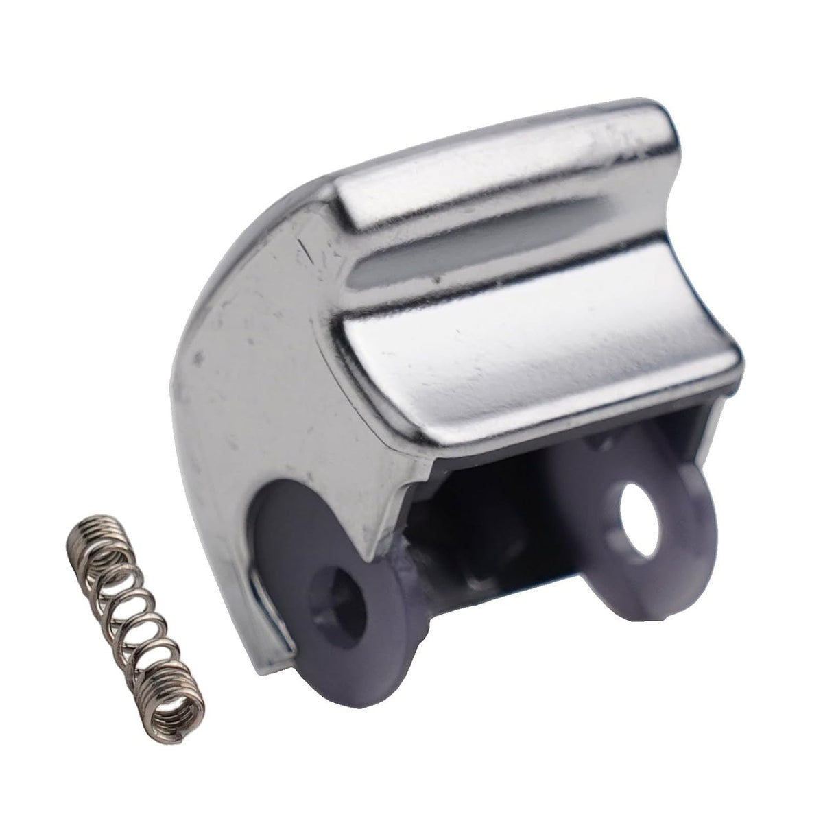 ya 23 10.7 baidi Window Switch Button Cap for Mercedes for Benz CES W205 W447 A2229052203