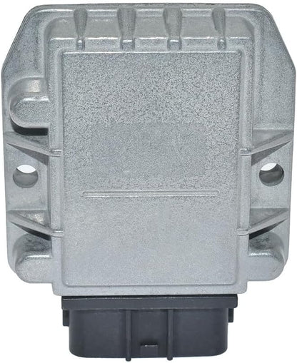 ya 4 8.14 89621-26010 Ignition Control Module for Toyota for 4Runner for Camry for RA