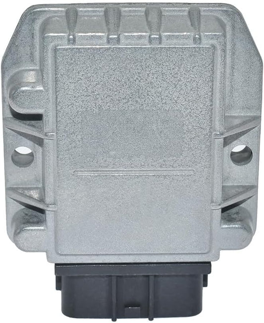 ya 4 8.14 89621-26010 Ignition Control Module for Toyota for 4Runner for Camry for RA