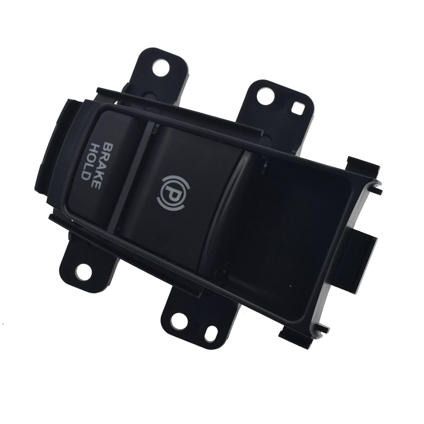 ya 4 8.8 12 pin Suitable for HRV XRV VEZEL Electric handbrake Parking Brake Switch 35355-T7A-J01