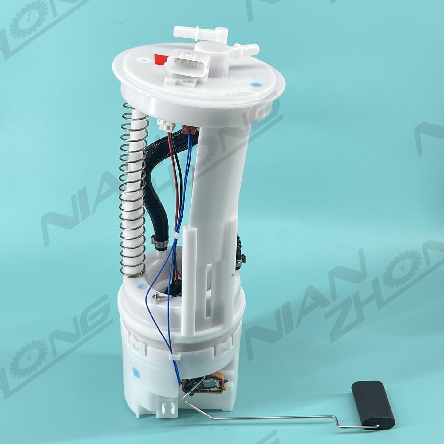 ya 5 8.10 Fuel Pump Assembly 17040-EB80C Fits for Nissan Pathfinder R51 3.5 17040EB80C