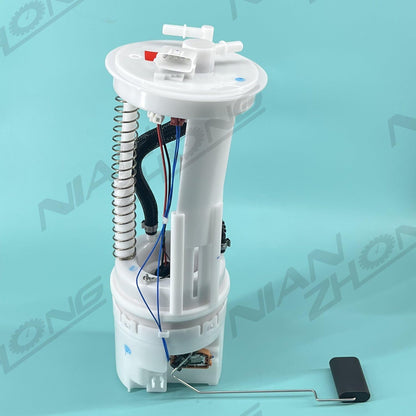 ya 5 8.10 Fuel Pump Assembly 17040-EB80C Fits for Nissan Pathfinder R51 3.5 17040EB80C