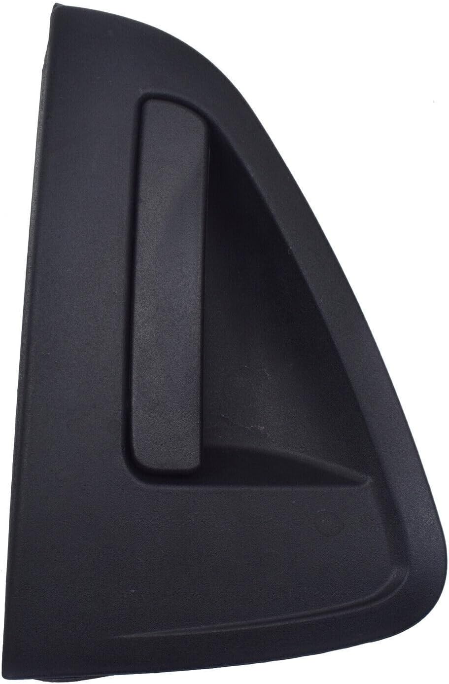 ya 4 8.8.2 Right Rear Exterior Door Handle 95987921 for 2013-2015 for Chevrolet Spark
