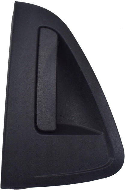 ya 4 8.8.2 Right Rear Exterior Door Handle 95987921 for 2013-2015 for Chevrolet Spark