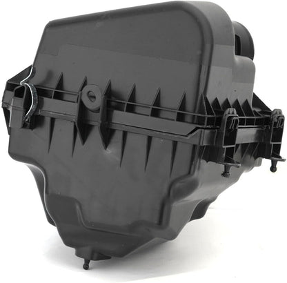 ya 4 8.8.2 New intake housing air purifier box 17705-F0210 for 2020-21 for Toyota Highlander