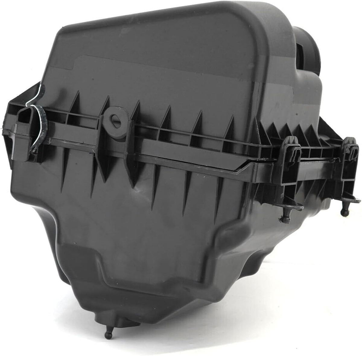 ya 11 9.14 zhengce New intake housing air purifier box 17705-F0210 for 2020-21 for Toyota High