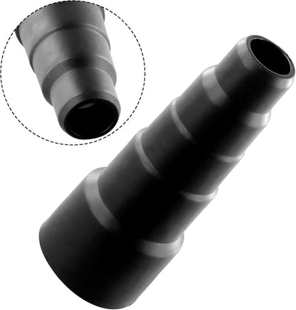 ya 26 10.21 baidi Converter Attachment Hose Adapter For Hoover Vacuum Cleaner Sweepers Tools AU