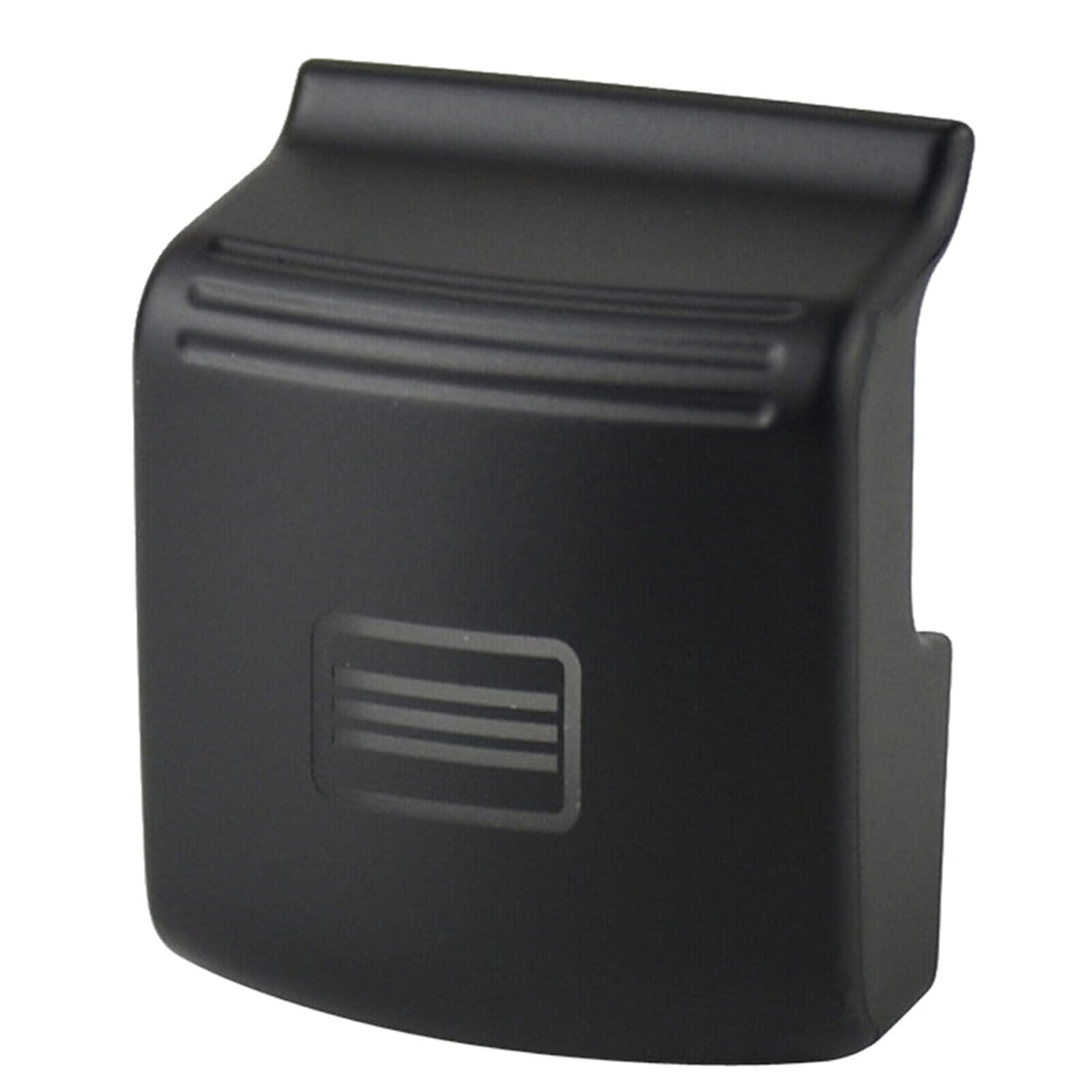 ya 8 8.24 baidi Car Sunroof Window Switch Button for Mercedes-Benz W204 W212 W218 C E CLS Class