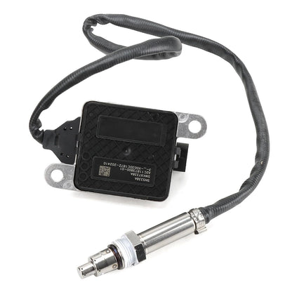 ya 12 10.8 baidi A0101532228 Inlet NOX Nitrogen Oxide Sensor for Freightliner Cascadia 2012-2021