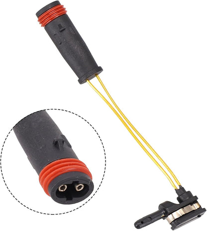 ya 13 9.15 baidi Wear Sensor 2205400617 2205400717 For for Mercedes-Benz Spare Parts 2115401717