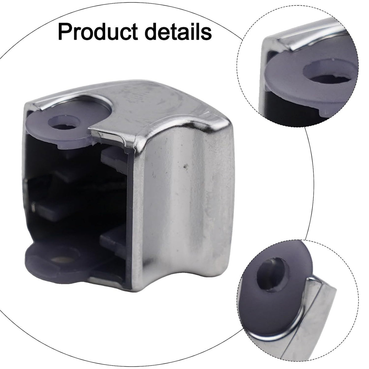 ya 23 10.7 baidi Window Switch Button Cap for Mercedes for Benz CES W205 W447 A2229052203